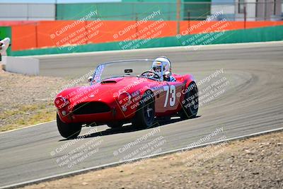 media/May-11-2025-Cobra Club (Sun) [[44ca44ec33]]/Red Group/Session 3 (Turn 4b)/